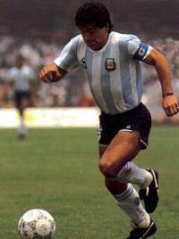 Immagine:Maradona.jpg