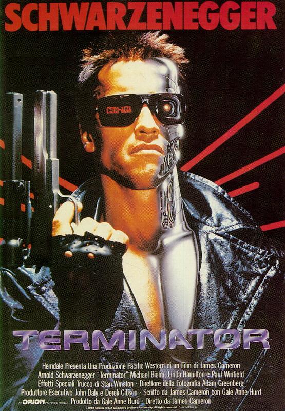 Immagine:Terminator.jpg