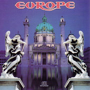 Immagine:180px-Europe-europe_(album).jpg