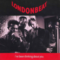 Immagine:Londonbeat-ive_been_thinking_about_you_s.jpg