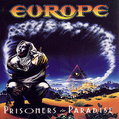 Immagine:Europe-prisoners_in_paradise.jpg
