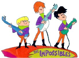 Immagine:Impossibles.jpg