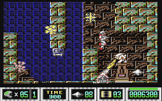 Immagine:Turrican2.png